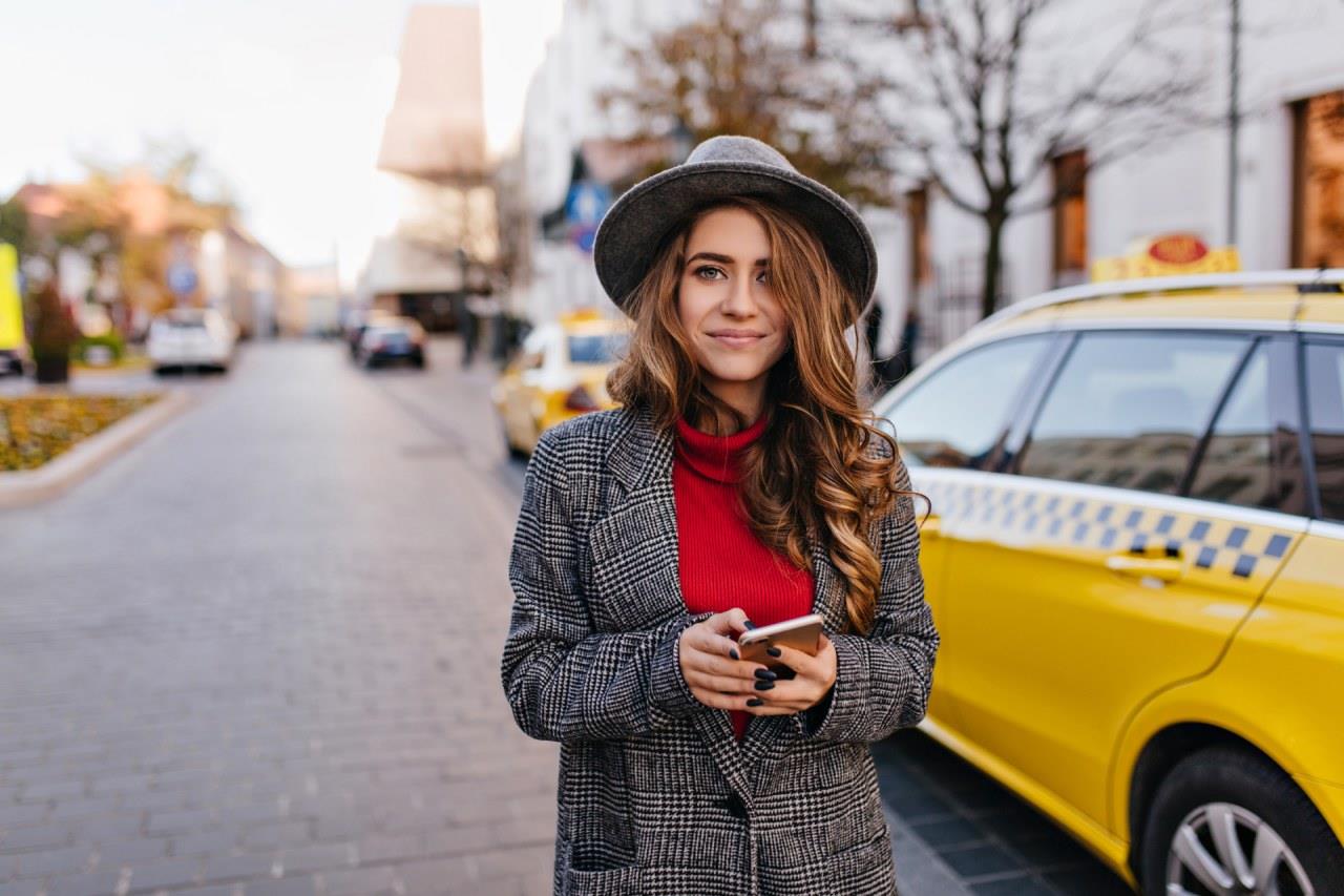 Tweed jackets, the serious choice for Country-side pursuits